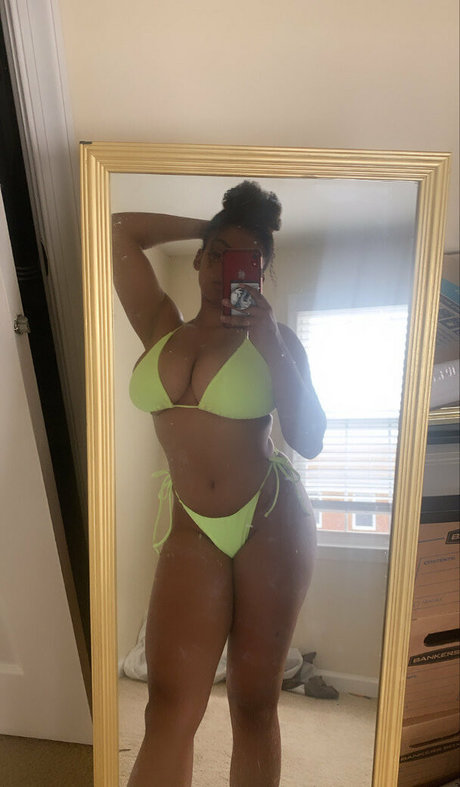 dick rating onlyfans art porn pictures