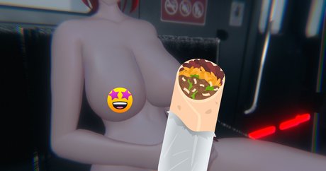 Lewdrebel star xxx pics