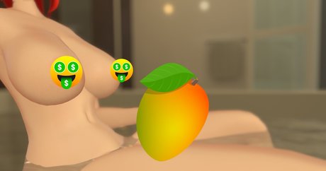 Lewdrebel pornographic star image