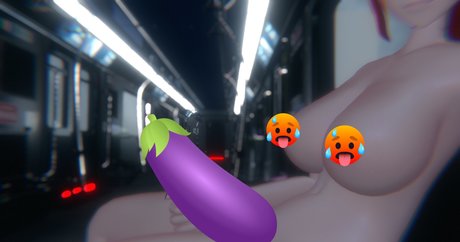 Lewdrebel beautiful actress picture