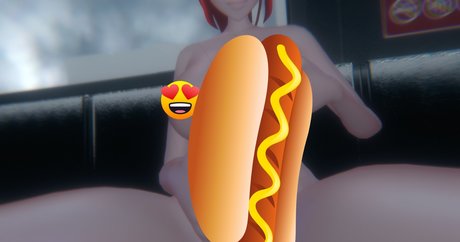 Lewdrebel pornstar hd gallery