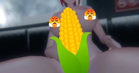 Lewdrebel model sexy picture