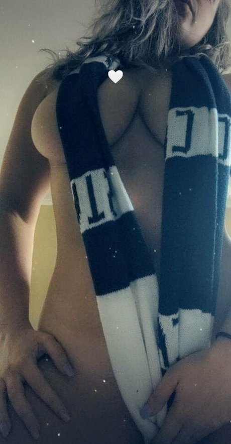 famous onlyfans hot sex archive