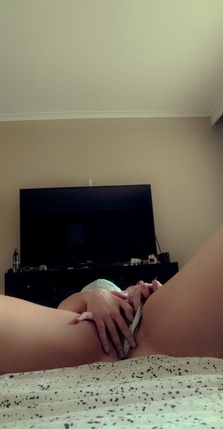 blonde asian onlyfans hd pic