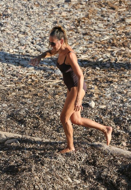 Sarah Jessica Parker free model galleries