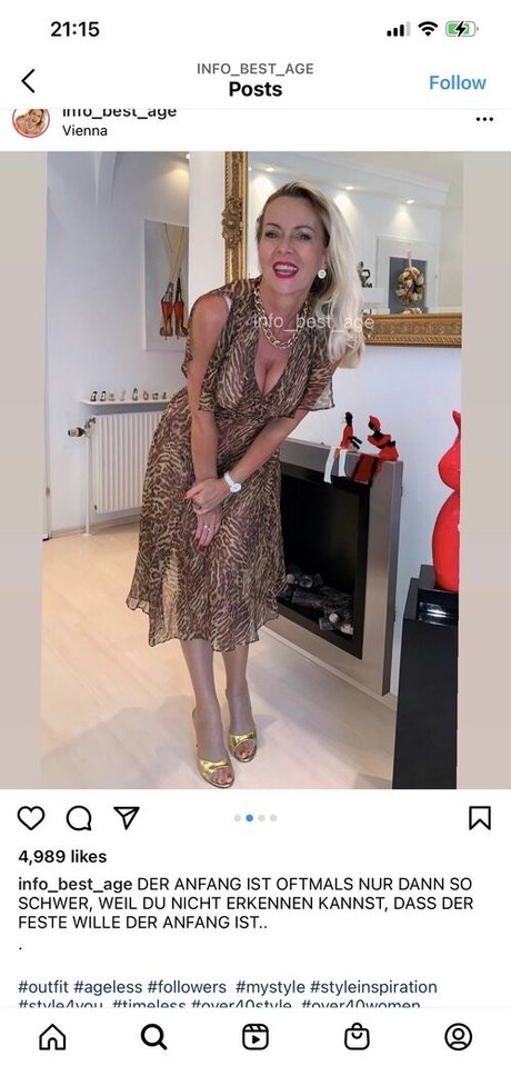 Info best age perfect model img