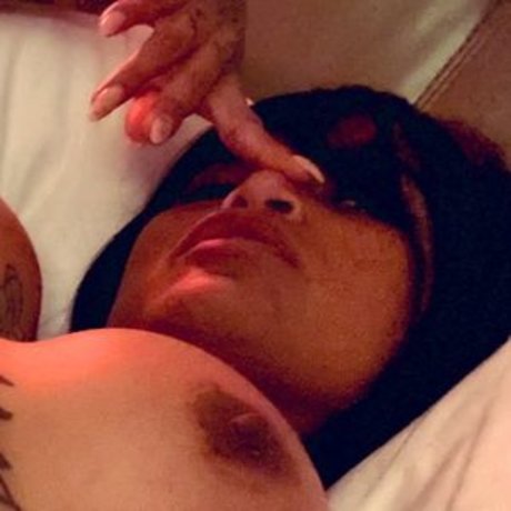 oranka12 star sexy photo