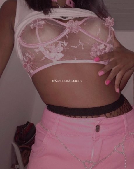 nude milf onlyfans beautiful pictures