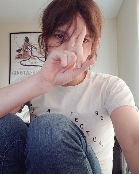 xxx asian onlyfans hot galleries