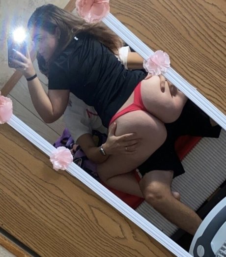 big booty black girls onlyfans art porn image