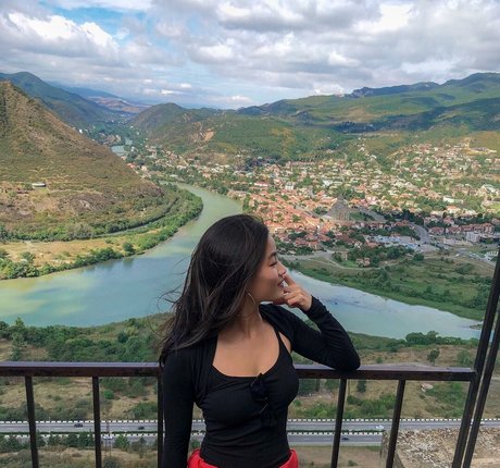 car onlyfans xxx pictures