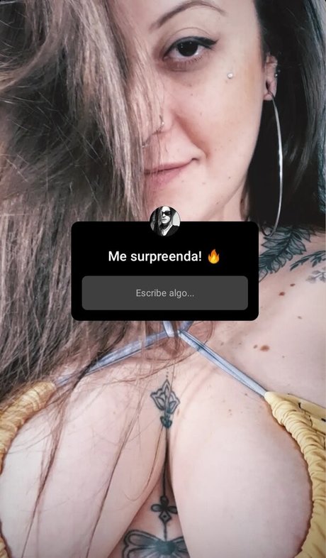 Chris Hensel pornstar hd picture