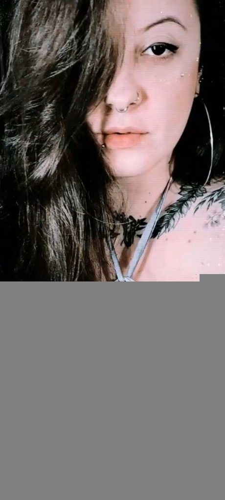 Chris Hensel top actress picture