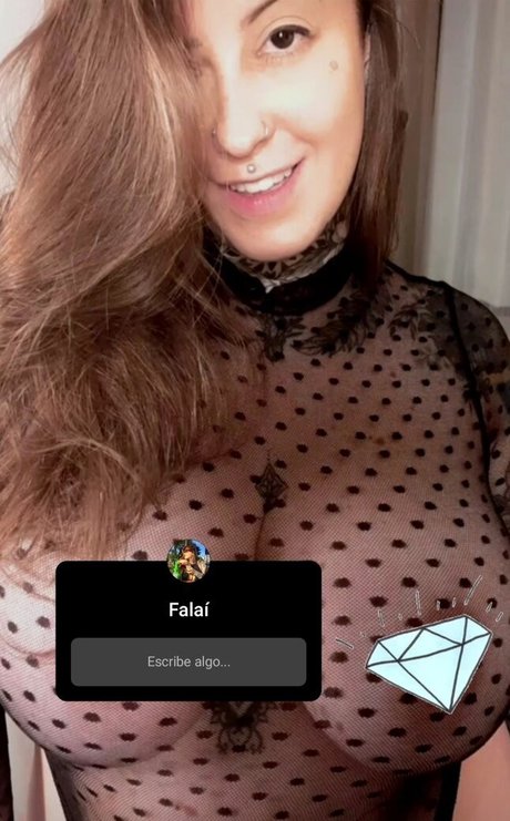 Chris Hensel hot star image