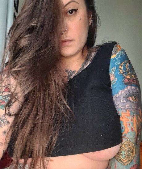 Chris Hensel pornstar sexy pics