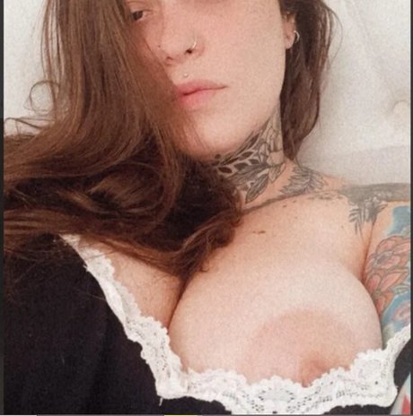 Chris Hensel pornstar free gallery