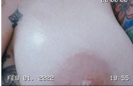 Chris Hensel pornographic star galleries