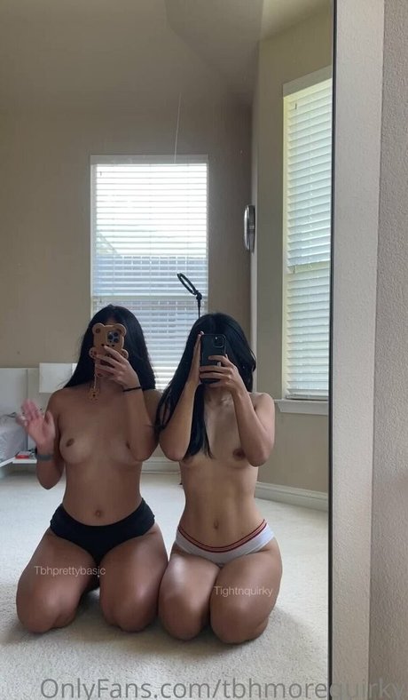 Tightnquirky star beautiful pics