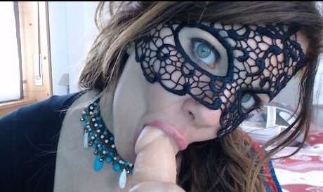 Lulu7870 hd star pics