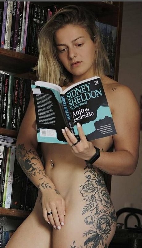 Cris Borgo best pornstar images