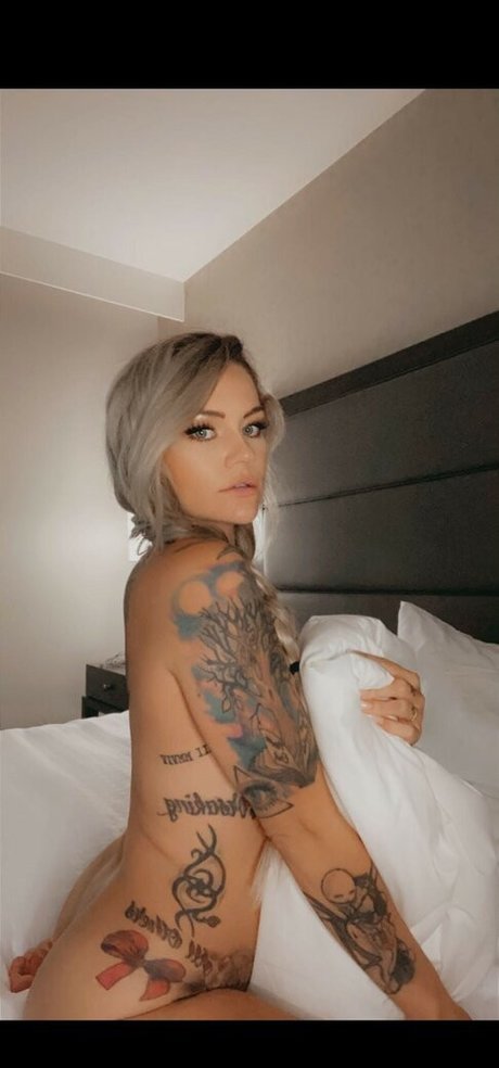 big dick onlyfans sexy naked archive