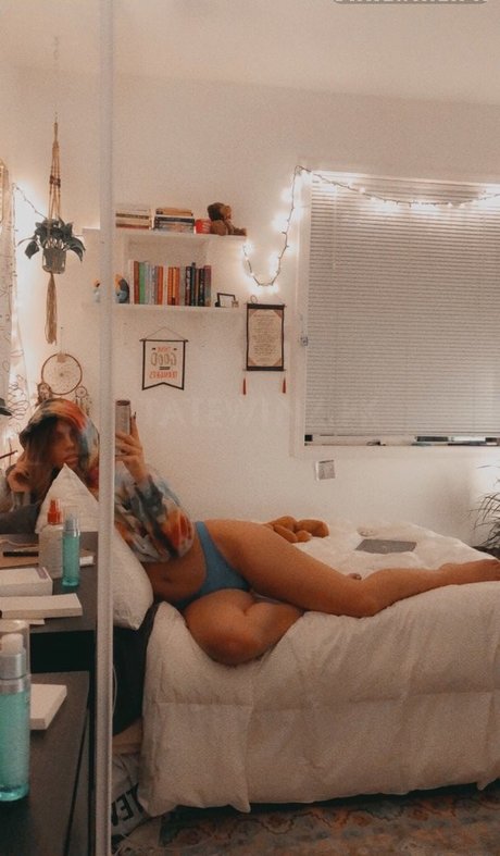 hairy vagina onlyfans hot porn pictures