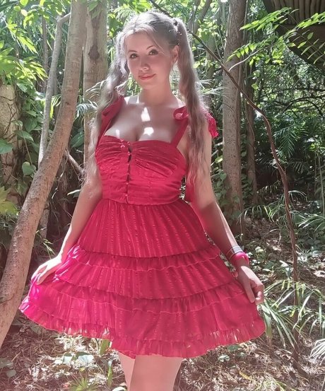 Maryan mg star hd images