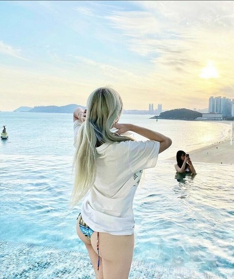 underground onlyfans hd picture