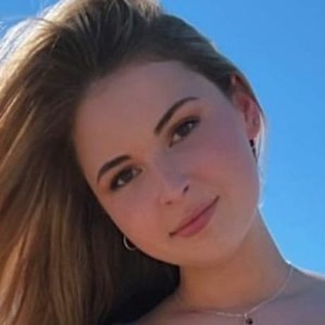 zaraczellmer pretty actress archive