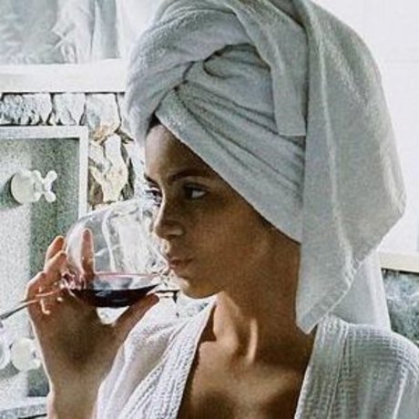 bbc pregnant onlyfans sexy naked pics