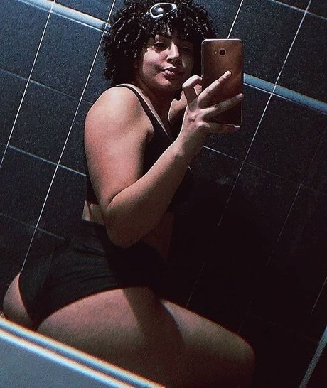 Dona Raba top star pic