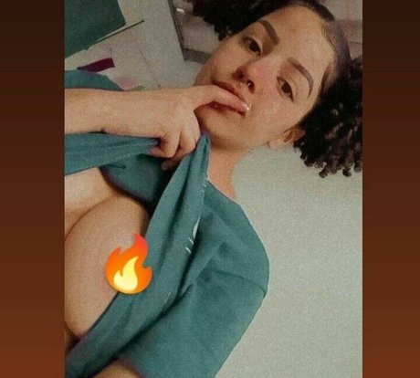 Dona Raba star adult photo