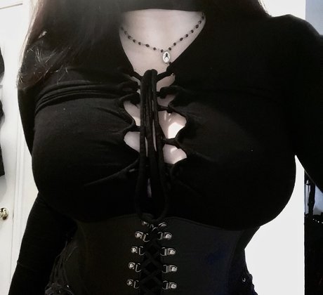 deep onlyfans beautiful nude img