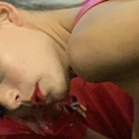 Hannah Peltier pornstar art image