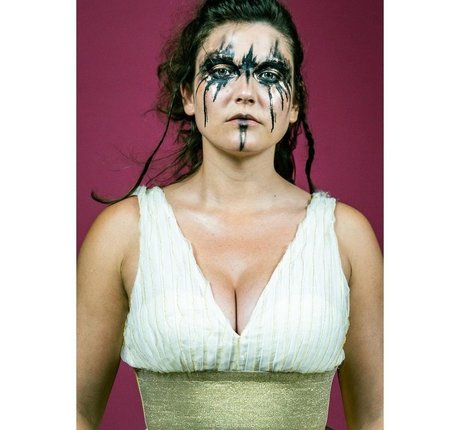 interracial onlyfans sexy galleries