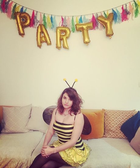 Eleonore Costes pornstar top galleries