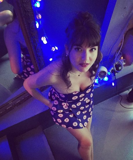 sex girls onlyfans nice images