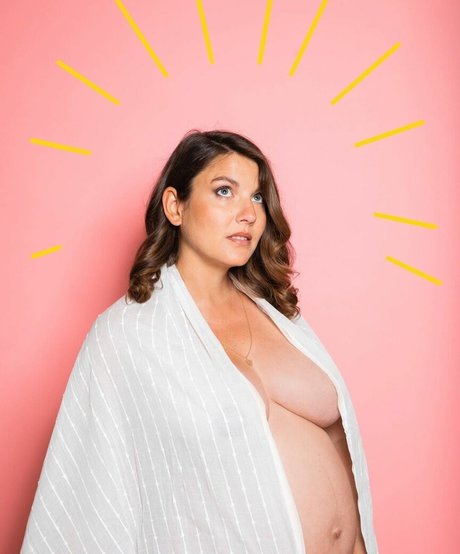 Eleonore Costes porn model galleries