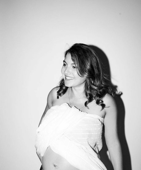 Eleonore Costes nudes actress archive