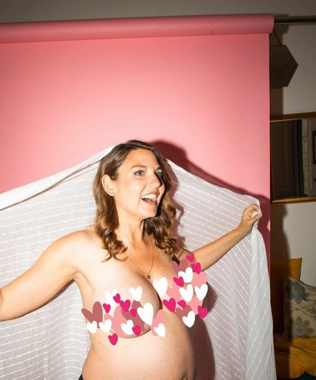 Eleonore Costes adult star archive