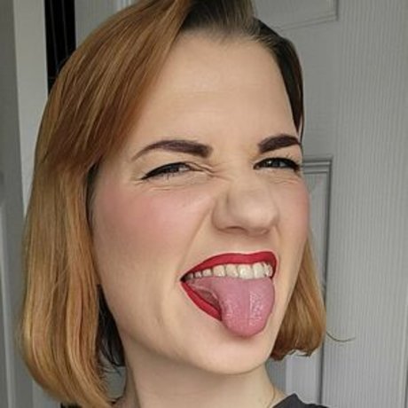 Boardgameyogi sex star archive