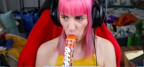 Boardgameyogi pornstar free pics