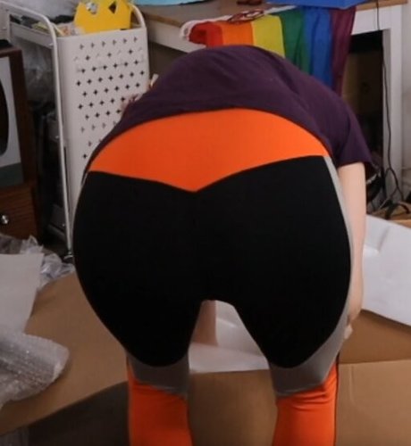 Boardgameyogi star perfect pictures