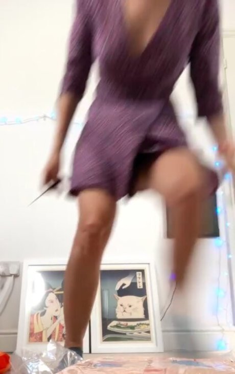 Boardgameyogi art actress photo