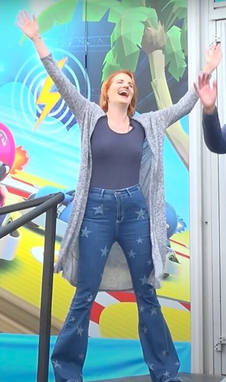 Boardgameyogi nice star pictures