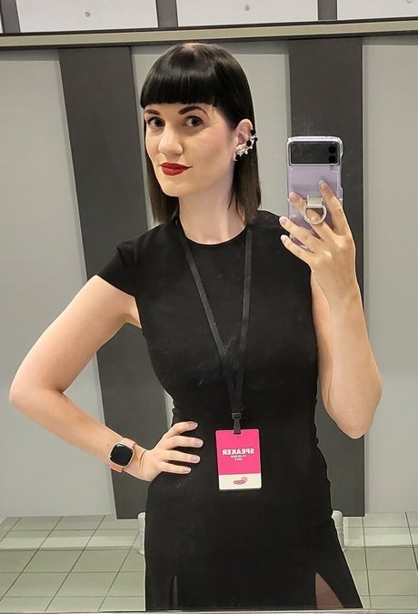 Boardgameyogi pornstar image