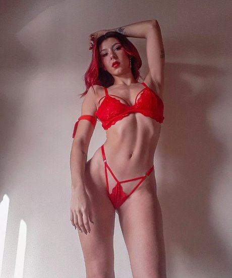 asian anal onlyfans free sexy archive