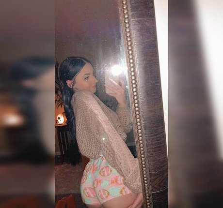 hottest teacher onlyfans xxx picture