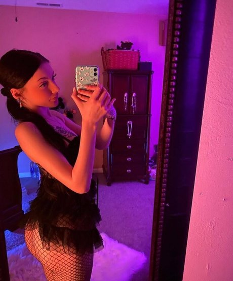 bunny xxx onlyfans exclusive pictures