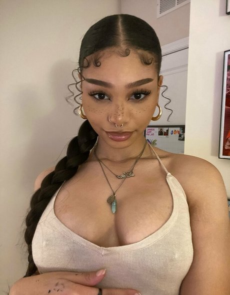 fairysprive pretty pornstar pics